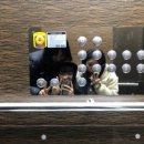 대우유토피아상가 이미지