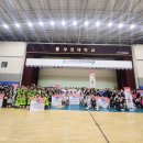 부천일신중 이미지