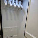 개어드레서 | 삼성 에어드레서 사고부터 더 이상 드라이클리닝 안해요