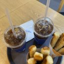 (주)앤티아이 이미지