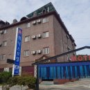 휘닉스 모텔 이미지