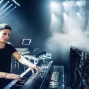 KIDS IN LOVE 이미지