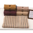 제53회 경상북도공예품대전 이미지