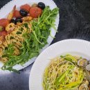 심화학원 이미지