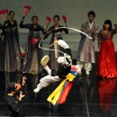 한국무용 이미지