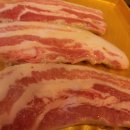 황금불판 이미지