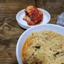 칠갑산계곡펜션 | "칠갑산계곡펜션" 조용한 계곡펜션 후기