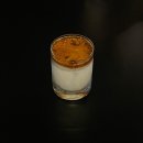 시퀀스커피랩 이미지