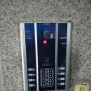 논현로5길 32-5 이미지