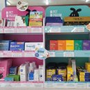 태광약국 이미지