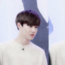 수호슈퍼