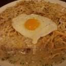 범어브로이 이미지