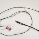 아누비스PC 이미지