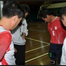 합천중학교 이미지