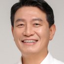 만석의원 이미지
