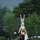 장자호수생태공원 이미지