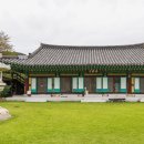 삼명중기 티스토리