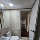 광교상떼빌파크뷰 이미지