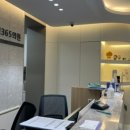 공덕연세이비인후과의원 이미지