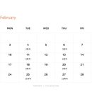 이현지영어 네이버블로그