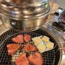 다정한우식당 이미지