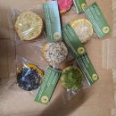 주식회사 에버스 | 코하쿠토,피스타치오 머랭쿠키,제주엔귤랑