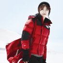 자향한의원 이미지