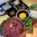 금산그때그집식당 이미지