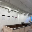 산본프라자 | 군포 산본 효소 찜질 | 테르엔 효소 찜질 내돈내산 후기 주차