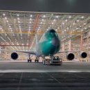 보라현대서비스 이미지