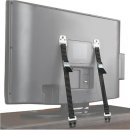 비엘스키 | 아이있는 집 TV 설치 어떻게 해야 할까?