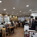 신풍회냉면막국수 이미지