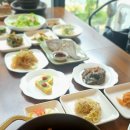 도래울찬방 이미지