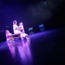 JMOTION 이미지