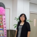 의료법인 나누리의료재단 이미지