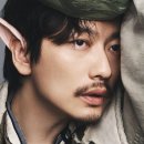 (유)보람에너지 이미지