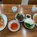 동도통영굴밥 이미지