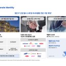 두산로보틱스 매도 &amp; 퓨릿 공모주 청약 후기