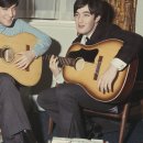 손쉬운 생활떡 만들기 이미지