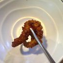 쭈낙쭈낙 | 일산 라페스타 쭈꾸미 맛집 쭈낙쭈낙 숯불 쭈꾸미 내돈내산 후기