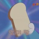 신세계약국 이미지