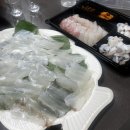호산마을 | [전남] 장성 호산식당 / 나는야 메기탕 입문자 / 해뜰날 횟집 오징어회 / 고창 2박3일 여행후기