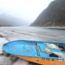 단양-단양-01 이미지