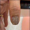 Beauty&nail # 이미지