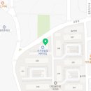 장량동 참사랑 이미지