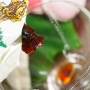 삼학건강원 이미지