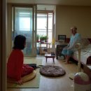 마산동행정복지센터 이미지