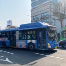 GS25 남영역