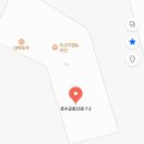 웅이네포차 이미지