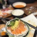 일품초밥&돈까스 | 덕계동초밥맛집 스시로이 재방문 후기 메뉴추천